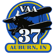 VAA Logo